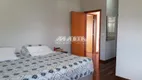 Foto 29 de Casa de Condomínio com 3 Quartos à venda, 247m² em Ortizes, Valinhos