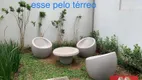 Foto 38 de Apartamento com 1 Quarto à venda, 32m² em Pinheiros, São Paulo