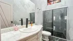 Foto 60 de Casa de Condomínio com 6 Quartos para venda ou aluguel, 961m² em Morro Santa Terezinha, Santos