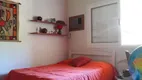 Foto 6 de Apartamento com 3 Quartos à venda, 113m² em Lagoa da Conceição, Florianópolis