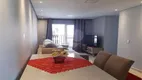 Foto 5 de Apartamento com 3 Quartos à venda, 60m² em Caguacu, Sorocaba