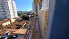 Foto 14 de Apartamento com 4 Quartos à venda, 208m² em Funcionários, Montes Claros