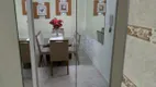 Foto 2 de Casa com 2 Quartos à venda, 120m² em Mário Dedini, Piracicaba