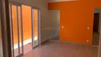 Foto 11 de Casa de Condomínio com 3 Quartos à venda, 299m² em Parque Xangrilá, Campinas