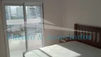 Foto 22 de Apartamento com 3 Quartos à venda, 195m² em Vila Caicara, Praia Grande