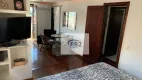 Foto 5 de Casa de Condomínio com 3 Quartos à venda, 380m² em Pendotiba, Niterói