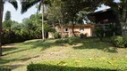 Foto 22 de Lote/Terreno à venda, 4158m² em Granja Viana, Cotia