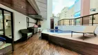 Foto 23 de Apartamento com 3 Quartos para alugar, 330m² em Jardim Anália Franco, São Paulo