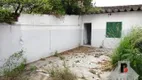 Foto 17 de Sobrado com 2 Quartos à venda, 250m² em Móoca, São Paulo