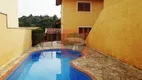Foto 58 de Casa de Condomínio com 3 Quartos à venda, 426m² em Granja Viana, Cotia