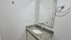 Foto 51 de Apartamento com 3 Quartos à venda, 63m² em Cidade Industrial, Curitiba