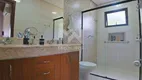 Foto 11 de Casa de Condomínio com 3 Quartos para alugar, 348m² em Condominio Marambaia, Vinhedo