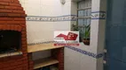 Foto 2 de Casa com 2 Quartos à venda, 100m² em Jardim Guairaca, São Paulo