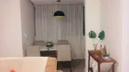 Foto 2 de Apartamento com 2 Quartos à venda, 70m² em Centro, Lauro de Freitas