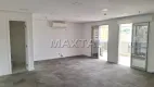 Foto 7 de Sala Comercial para alugar, 46m² em Santana, São Paulo