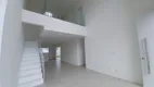 Foto 4 de Casa de Condomínio com 3 Quartos para alugar, 233m² em Alphaville, Camaçari