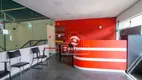 Foto 2 de Ponto Comercial à venda, 608m² em Vila Pires, Santo André