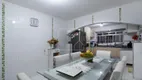 Foto 6 de Sobrado com 3 Quartos à venda, 150m² em Saúde, São Paulo