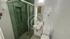 Foto 9 de Apartamento com 2 Quartos à venda, 65m² em São Francisco Xavier, Rio de Janeiro