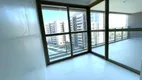 Foto 18 de Apartamento com 3 Quartos à venda, 121m² em Barra da Tijuca, Rio de Janeiro