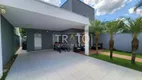 Foto 3 de Casa de Condomínio com 3 Quartos à venda, 180m² em Residencial Terras do Barão, Campinas