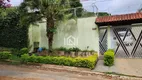 Foto 22 de Casa de Condomínio com 4 Quartos à venda, 174m² em Granja Cristiana, Vargem Grande Paulista