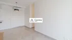 Foto 8 de Apartamento com 2 Quartos para alugar, 72m² em Pinheiros, São Paulo