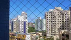 Foto 26 de Apartamento com 2 Quartos à venda, 72m² em Imbuí, Salvador