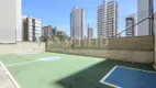 Foto 26 de Apartamento com 2 Quartos à venda, 160m² em Perdizes, São Paulo