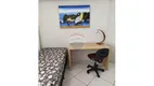 Foto 6 de Flat com 1 Quarto à venda, 33m² em Ponta Negra, Natal