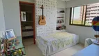 Foto 15 de Apartamento com 4 Quartos à venda, 201m² em Ilha do Retiro, Recife