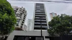 Foto 17 de Apartamento com 4 Quartos à venda, 155m² em Madalena, Recife