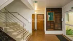 Foto 33 de Apartamento com 2 Quartos para alugar, 68m² em Boa Vista, Porto Alegre