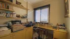 Foto 18 de Apartamento com 3 Quartos à venda, 160m² em Centro, Marília