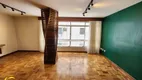 Foto 2 de Apartamento com 3 Quartos à venda, 149m² em Santa Cecília, São Paulo