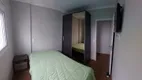 Foto 11 de Apartamento com 2 Quartos à venda, 50m² em Parada Inglesa, São Paulo