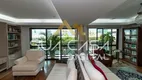 Foto 31 de Apartamento com 4 Quartos à venda, 178m² em Ipanema, Rio de Janeiro