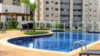 Foto 11 de Apartamento com 2 Quartos à venda, 77m² em Vila da Serra, Nova Lima