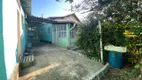 Foto 16 de Casa com 3 Quartos à venda, 210m² em Dom Bosco, Belo Horizonte