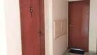 Foto 18 de Apartamento com 3 Quartos à venda, 91m² em Jardim América, Goiânia