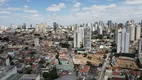 Foto 24 de Apartamento com 3 Quartos à venda, 66m² em Sacomã, São Paulo