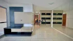 Foto 25 de Apartamento com 3 Quartos à venda, 91m² em Jardim Goiás, Goiânia