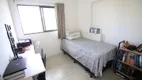 Foto 11 de Apartamento com 2 Quartos à venda, 62m² em Tamarineira, Recife