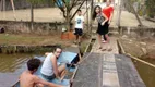 Foto 78 de Fazenda/Sítio com 5 Quartos para alugar, 5000m² em Jardim Leonor, Itatiba
