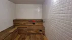 Foto 25 de Apartamento com 2 Quartos para alugar, 76m² em Jardim Irajá, Ribeirão Preto