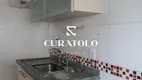 Foto 11 de Apartamento com 2 Quartos à venda, 59m² em Cambuci, São Paulo