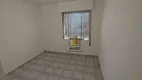 Foto 4 de Apartamento com 2 Quartos para alugar, 85m² em Vila Clementino, São Paulo