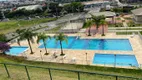 Foto 2 de Apartamento com 2 Quartos à venda, 54m² em Vila Nambi, Jundiaí