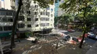 Foto 22 de Sala Comercial à venda, 30m² em Copacabana, Rio de Janeiro