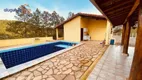 Foto 5 de Casa com 3 Quartos à venda, 190m² em Dos Souzas, Monteiro Lobato